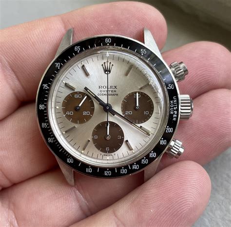 replica rolex daytona 6263|rolex daytona 6263 for sale.